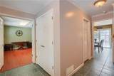 251 Saint Leonards Ln - Photo 8