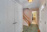 251 Saint Leonards Ln - Photo 9