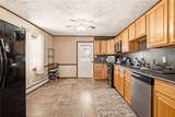 365 Light Street - Photo 10