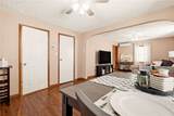 365 Light Street - Photo 11