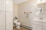 365 Light Street - Photo 12