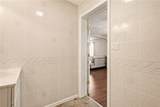 365 Light Street - Photo 13