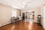 365 Light Street - Photo 14