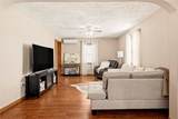 365 Light Street - Photo 15