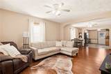 365 Light Street - Photo 16