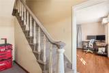 365 Light Street - Photo 17