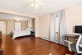 365 Light Street - Photo 18