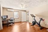 365 Light Street - Photo 19