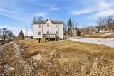 365 Light Street - Photo 2