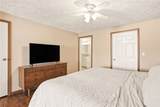 365 Light Street - Photo 20
