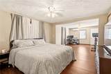 365 Light Street - Photo 21