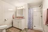 365 Light Street - Photo 22