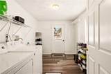 365 Light Street - Photo 23