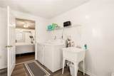 365 Light Street - Photo 24