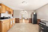 365 Light Street - Photo 25