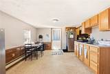 365 Light Street - Photo 26