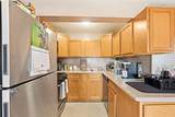 365 Light Street - Photo 27