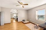 365 Light Street - Photo 28