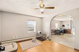 365 Light Street - Photo 29