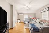 365 Light Street - Photo 30