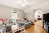 365 Light Street - Photo 31