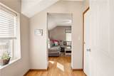 365 Light Street - Photo 33