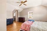365 Light Street - Photo 34