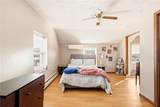 365 Light Street - Photo 35