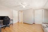 365 Light Street - Photo 36