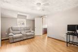 365 Light Street - Photo 37