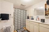 365 Light Street - Photo 38