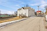 365 Light Street - Photo 4