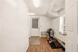 365 Light Street - Photo 40