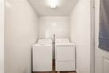 365 Light Street - Photo 41