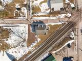365 Light Street - Photo 42