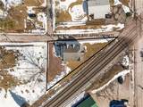 365 Light Street - Photo 43