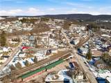 365 Light Street - Photo 44