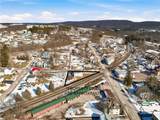 365 Light Street - Photo 45