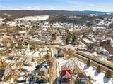 365 Light Street - Photo 46
