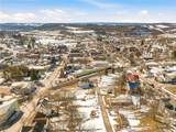 365 Light Street - Photo 48