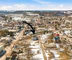 365 Light Street - Photo 49