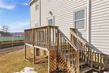 365 Light Street - Photo 5