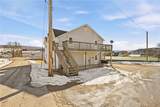 365 Light Street - Photo 6