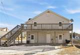 365 Light Street - Photo 7