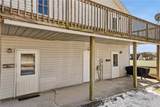 365 Light Street - Photo 8