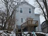 446 Ridge Ave - Photo 1