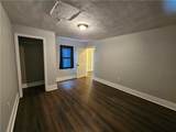 446 Ridge Ave - Photo 10