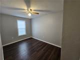 446 Ridge Ave - Photo 11