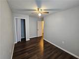 446 Ridge Ave - Photo 12