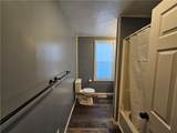 446 Ridge Ave - Photo 13
